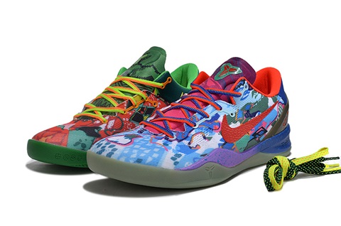 men kobe 8 shoes 2023-11-8-009